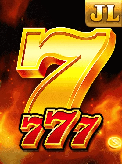 ik999